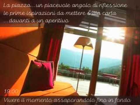 mountain stories