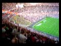 England Come Home England Come Home