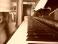 Cerf Volant (piano) Cerf Volant (piano)