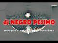 DJ NEGRO PESIMO - Chocolate Butterfly Gurka remix