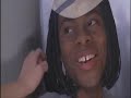 Good Burger Funny Moments Good Burger Funny Moments