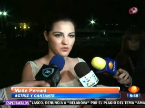 Imagem de Amostra do You Tube