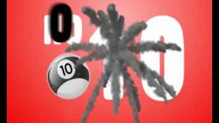 MUSIQQ No 10-10  (Official video)