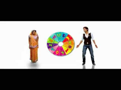 What's Your Raashee Trailer 1 EXCLUSIVE HARMAN BAWEJA PRIYANKA CHOPRA