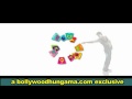 What's Your Raashee Trailer 1 EXCLUSIVE HARMAN BAWEJA PRIYANKA CHOPRA