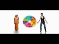 What's Your Raashee Trailer 1 EXCLUSIVE HARMAN BAWEJA PRIYANKA CHOPRA