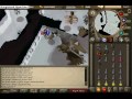 ~Masheach55~ Armadyl Boss Solo ~Masheach55~ Armadyl Boss Solo