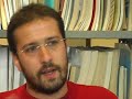 centro-risorse-handicap-del-comune-di-bologna.html