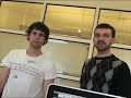 vlog-das-wochenende-hm-.html