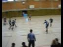 Master Martin- BEST GOAL EVER!!!