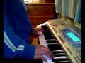 Nathan plays Nathan plays