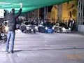 A todo gas 4 Drag Inedito el chervolet - juandivertido - A todo gas 4 Drag Inedito el chervolet - juandivertido -
