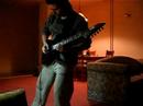 mlh esp ltd kh-202 zoom G9.2tt mlh esp ltd kh-202 zoom G9.2tt