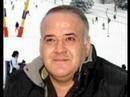 Fenerbahçe Sevilla da tur atlasın BİKİNİ GİYERİM...Erkek adam sözünü tutar,sözünü tut hoca..Genç Fenerbahçeliler...