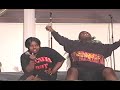 Church Crunk Classic