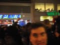 new-york-giants-win-fans-shut-down-major-street-in-midtown.html