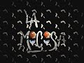 La Mocosa RNR