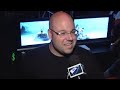 brandond8: Army of Two Review