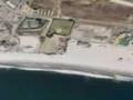 Google Earth: Couple Caught Having Sex