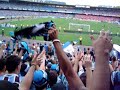 Geral do Gremio - GREnal - Bebendo Vinho Geral do Gremio - GREnal - Bebendo Vinho