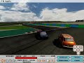 GT Legends