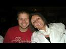 duggie-montgomery-in-scotland-2.html