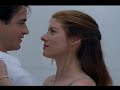 sway - the wedding  date