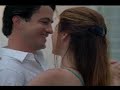 sway - the wedding  date