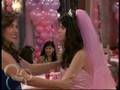 Wizards of Waverly Place Quinceanera part 3