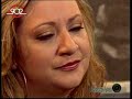 a song written by loukas ntaralas & vaggelhs prekas.

musicians:
=========
bouzouki: kostas papadopoulos
singer: alekos delhgiannhs
singer: stavroula manwlopoulou
guitar: giorgos fountoukos
bass: antonis tzikas

broadcasted on greek 902 channel, in the tv show 