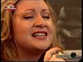 To vouno - Kwstas Papadopoulos To vouno - Kwstas Papadopoulos