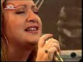 a song written by loukas ntaralas & vaggelhs prekas.

musicians:
=========
bouzouki: kostas papadopoulos
singer: alekos delhgiannhs
singer: stavroula manwlopoulou
guitar: giorgos fountoukos
bass: antonis tzikas

broadcasted on greek 902 channel, in the tv show 