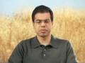 Free the Airwaves: Sanjit Biswas