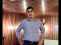 Tavla Turnuvasi Tavla Turnuvasi