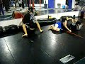 last jiu jitsu match of the day last jiu jitsu match of the day