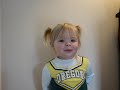 Gooooo Ducks!