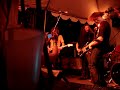 Thurston Moore - \"Not A Young Man Anymore\" - SXSW 2008