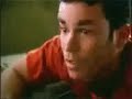 \"ITALO DISCO\" Silvy Foster - Hookey \"ITALO DISCO\" Silvy Foster - Hookey