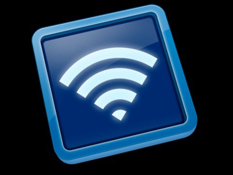 how to provide wifi from iphone