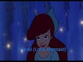 Top 12 Sexiest Animated Female Characters