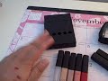 Sephora NARS Haul