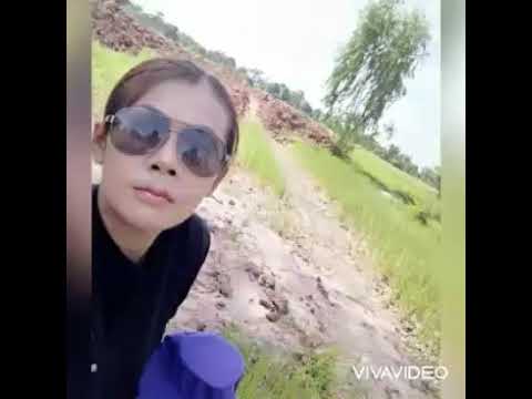 โครงการ 1 ตำบล 1 กลุ่มเกษตรทฤษฎีใหม่ ตำบลบัวน้อย อำเภอกันทรารมย์ จังหวัดศรีสะเกษ