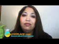 Hypomania and Anger in Bipolar Disorder