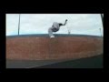 Wall Tricks 102