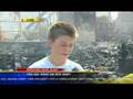 News-8-Interview-wit