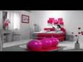 Royal Mattress El Color del Comfort Camas Mobilia