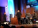 Marocese by Stefano di Batista Quartet