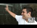 Official MixGrind TV Interview DJ Me$$iah Official MixGrind TV Interview DJ Me$$iah