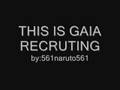 gaiaonlin guild