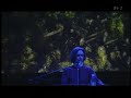 david-sylvian-snow-borne-sorrow-live-200907.html